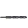 16.00mm HSS ROLL FORGED REDUCED SHANK METAL DRILL (DIN338) thumbnail-0