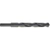 18.00mm HSS ROLL FORGED REDUCED SHANK METAL DRILL (DIN338) thumbnail-0