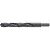 19.50mm HSS ROLL FORGED REDUCED SHANK METAL DRILL (DIN338) thumbnail-0