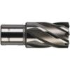 ANNULAR CUTTER (19mm WELDON SHANK) 15x30mm thumbnail-0