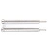 TELESCOPIC EJECTOR PIN FOR 30mm ANNULAR CUTTERS thumbnail-0