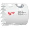 HOLE DOZER' TCT HOLESAW 41mm thumbnail-0