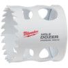 HOLE DOZER' TCT HOLESAW 48mm thumbnail-0