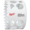 HOLE DOZER' TCT HOLESAW 70mm thumbnail-0