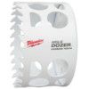 HOLE DOZER' TCT HOLESAW 79mm thumbnail-0