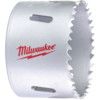 BI-METAL CONTRACTORS HOLESAW 65mm thumbnail-0