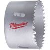 BI-METAL CONTRACTORS HOLESAW 70mm thumbnail-0