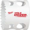 HOLE DOZER' MATRIX II HOLESAW4/6VP 56mm thumbnail-0