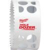 HOLE DOZER' MATRIX II HOLESAW4/6VP 86mm thumbnail-0