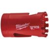 DIAMOND-PLUS WET/DRY DIAMOND HOLESAW 29mm thumbnail-0