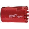 DIAMOND-PLUS WET/DRY DIAMOND HOLESAW 32mm thumbnail-0