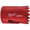 DIAMOND-PLUS WET/DRY DIAMOND HOLESAW 35mm thumbnail-0