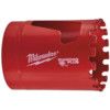 DIAMOND-PLUS WET/DRY DIAMOND HOLESAW 38mm thumbnail-0