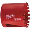 DIAMOND-PLUS WET/DRY DIAMOND HOLESAW 44mm thumbnail-0