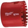 DIAMOND-PLUS WET/DRY DIAMOND HOLESAW 51mm thumbnail-0