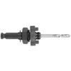 7/16"HEX; HOLESAW ARBOR FOR 32-210mm HOLESAWS thumbnail-0