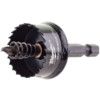 SHOCKWAVE IMPACT DUTY HOLESAW25mm thumbnail-0