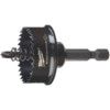 SHOCKWAVE IMPACT DUTY HOLESAW32mm thumbnail-0