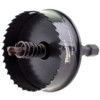 SHOCKWAVE IMPACT DUTY HOLESAW38mm thumbnail-0