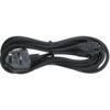 QUICK-LOK (QL) CABLE 4M GB 240V thumbnail-0