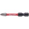 1/4"HEX; SHOCKWAVE IMPACT DUTY DRIVER BIT PH2x50mm (PK-10) thumbnail-0