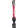 1/4"HEX; SHOCKWAVE IMPACT DUTY DRIVER BIT PH3x50mm thumbnail-0