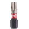 1/4"HEX; SHOCKWAVE IMPACT DUTY DRIVER BIT TX27x25mm (PK-2) thumbnail-0