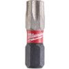 1/4"HEX; SHOCKWAVE IMPACT DUTY DRIVER BIT TX40x25mm (PK-2) thumbnail-0