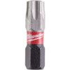 1/4"HEX; SHOCKWAVE IMPACT DUTY DRIVER BIT TX40x25mm (PK-25) thumbnail-0