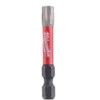 1/4"HEX; SHOCKWAVE IMPACT DUTY DRIVER BIT TX40x50mm thumbnail-0