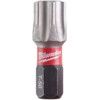 1/4"HEX; SHOCKWAVE IMPACT DUTY DRIVER BIT TX50x25mm (PK-25) thumbnail-0