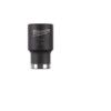 3/8"SQ DRIVE; SHOCKWAVE IMPACT SOCKET 10mm STD thumbnail-0