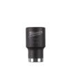 3/8"SQ DRIVE; SHOCKWAVE IMPACT SOCKET 11mm STD thumbnail-0