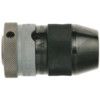 KEYLESS IND CHUCK 1.0-13mm1/2x20UNF FEMALE thumbnail-0