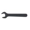 SINGLE OPEN END SPANNER 1.3/8"A/F thumbnail-0