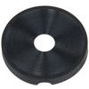 WET DIAMOND DRILLING REPL RUBBER RING FOR 399727 thumbnail-0