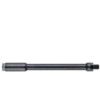 DRY DIAMOND DRILLING EXTENTION ROD M16 - M16 300mm thumbnail-0