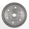 DIAMOND BLADE PROFESSIONAL DHTS76mm thumbnail-0