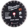 DIAMOND BLADE PROFESSIONAL CISDUH 350mm thumbnail-0