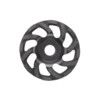 DIAMOND CUP WHEEL SPEEDCROSSSDCWA 125mm thumbnail-0