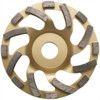 DIAMOND CUP WHEEL SPEEDCROSSSDCWU 100mm thumbnail-0