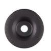 DIAMOND GRINDING DISC SDCWUG125mm thumbnail-0