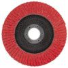 FLAP DISC SLC XL 50/125mm G60 thumbnail-0