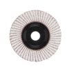 FLAP DISC ALU SLC 50/115mm G40 thumbnail-0