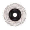 FLAP DISC ALU SLC 50/115mm G60 thumbnail-0