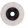 FLAP DISC ALU SLC 50/125mm G40 thumbnail-0