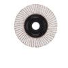 FLAP DISC ALU SLC 50/125mm G60 thumbnail-0