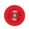 ANGLE GRINDER BACKING PAD 170mm X14.2mm thumbnail-0