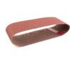 Abrasive Belt, 100mmx610mm GR60(PK-5) thumbnail-0