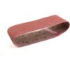 Abrasive Belt, 100mmx620mm GR40(PK-5) thumbnail-0